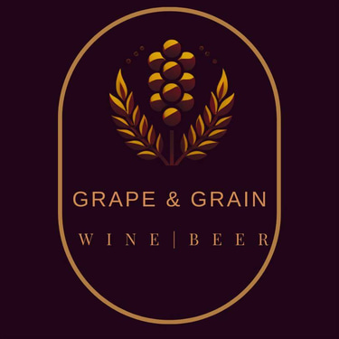 Wine & Grape Exchange logo