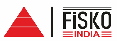 Fisko India logo