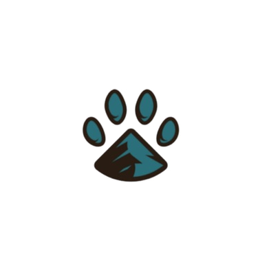 Altipaws logo