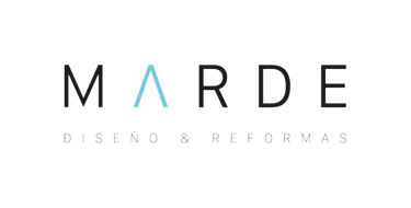 ReformaMadrid logo