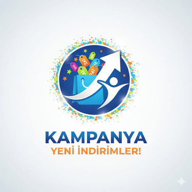güncelkampanya.com logo