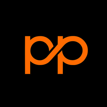 Paracuru Paralelo logo