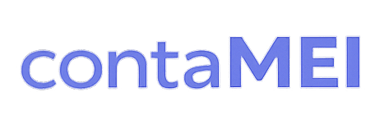 contamei logo
