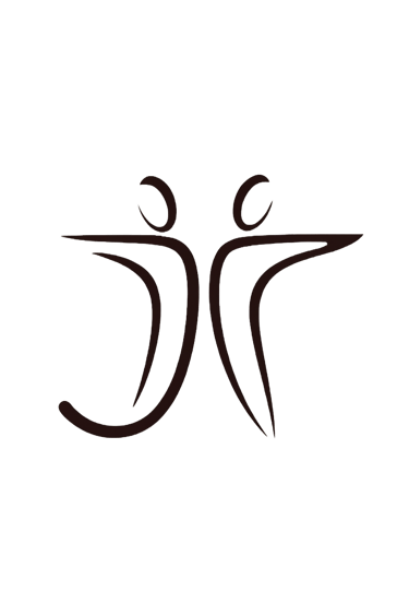 JT Health Services logo