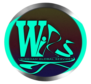 WIRSGLOBAL logo