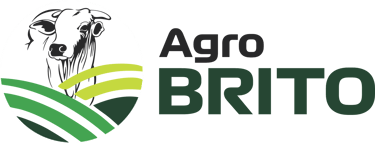 Agrobritoo logo