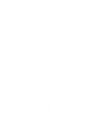 CarlSed Music Producer logo