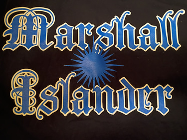 Artistic Quality Printing logo