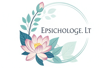 epsichologe logo