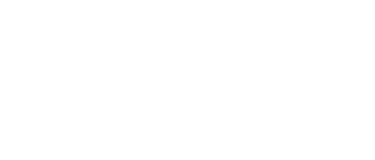 Luxe Digitals logo