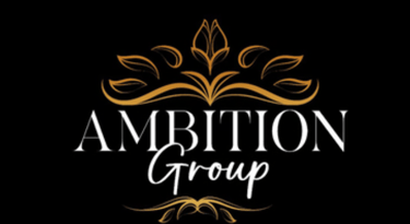 ambitiongroup INC logo