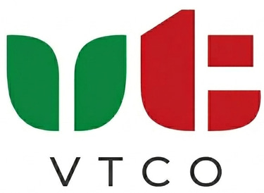 VTCO GmbH logo