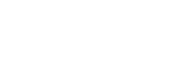 Keto Glow Gummies Canada logo