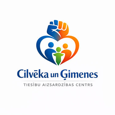 cilvektiesibas.eu logo