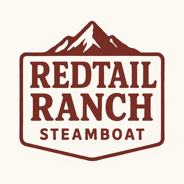 Retail Ranch Steamboat LLC logo