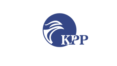 KPP Promosindo logo