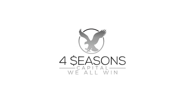 4 Seasons Capital Inc. logo