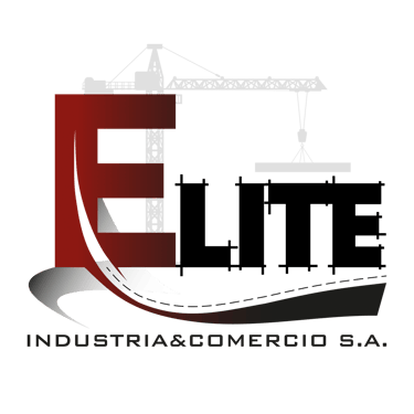 ELITE Industria y Comercio logo