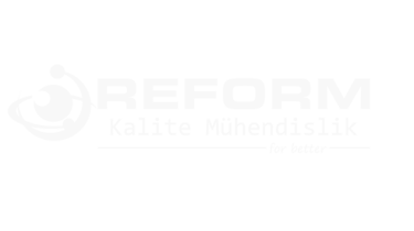 reform kalite logo