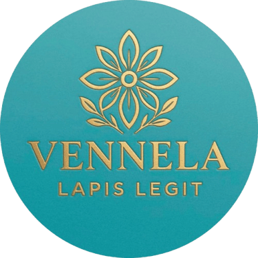 Vennela Lapis Legit logo