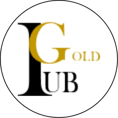 Publicity Gold logo