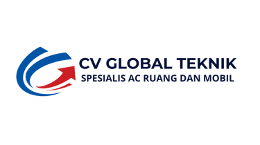 CV GLOBAL TEKNIK WONOSOBO logo