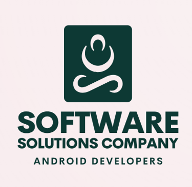 SOFTWARE SOLUTIONS COMPANY logo