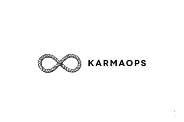 Karma Ops logo