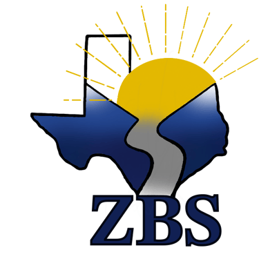 Zamora Business Solutions LLC logo