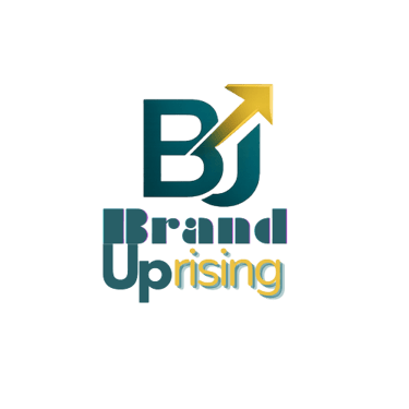 Brand Uprising logo