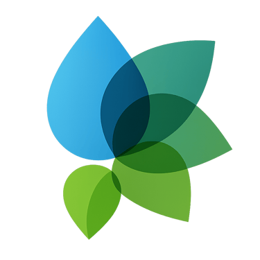Eco Brasil logo