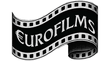 EuroFilms logo