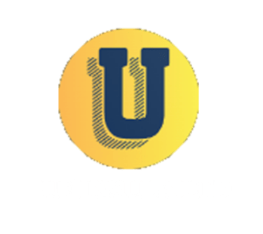 UF INSULA LTD logo