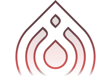 Hot Yoga Brugge logo