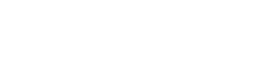 Niek van Esch logo