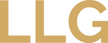 Lorenzo Law Group logo