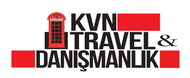 kvnturizmdanışmanlık logo