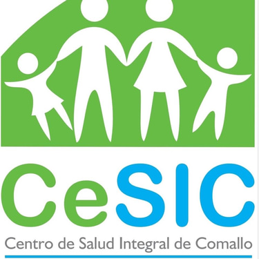 CeSIC Depilacion Laser logo