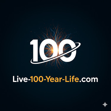 Digital Fortress logo