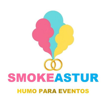 SMOKEASTUR logo