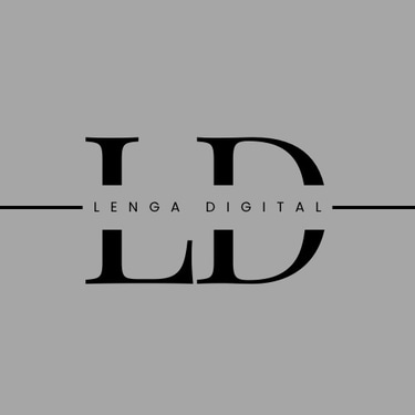 LengaDigital logo
