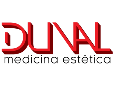 Duval Medicina Estética logo