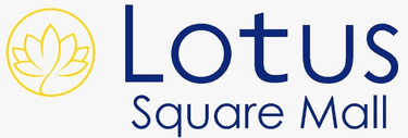 Shopping Mall logo
