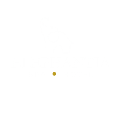 Elephantia spa hotel logo