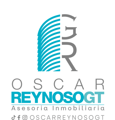 REYNOSOGT logo