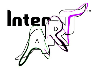 Genijalni veseli učitelj logo