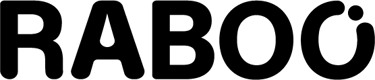 RABOO logo