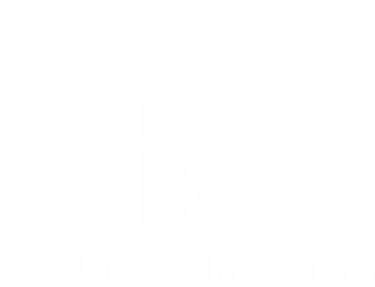 EXCLS logo