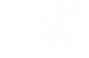 EXCLS logo