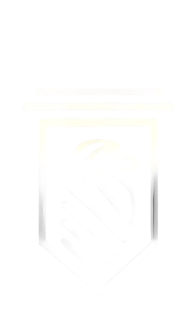 Bastos Advogado logo